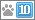 ٶȨ10