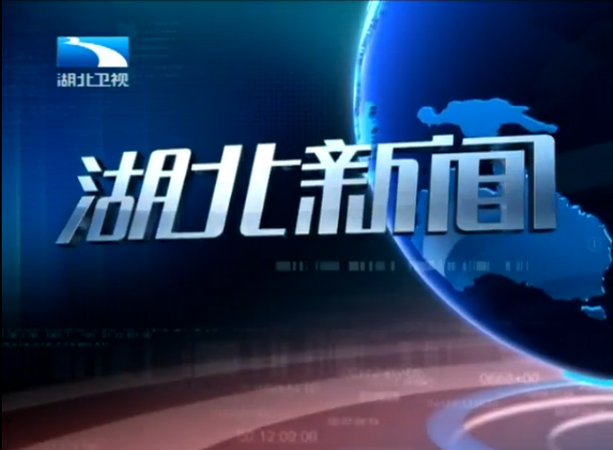 2013816ֱƵ
