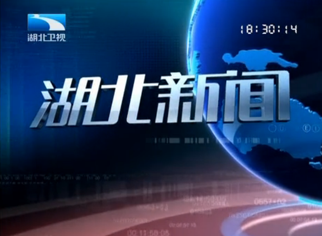 2013817ֱƵ