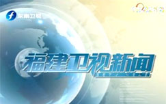 2013830ֱƵ