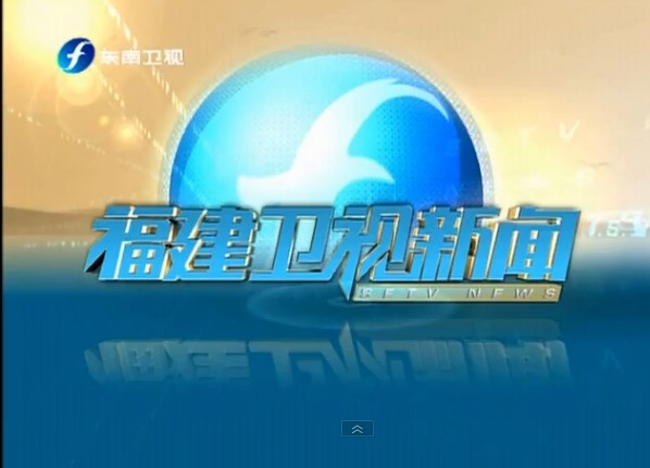 2013912ֱƵ