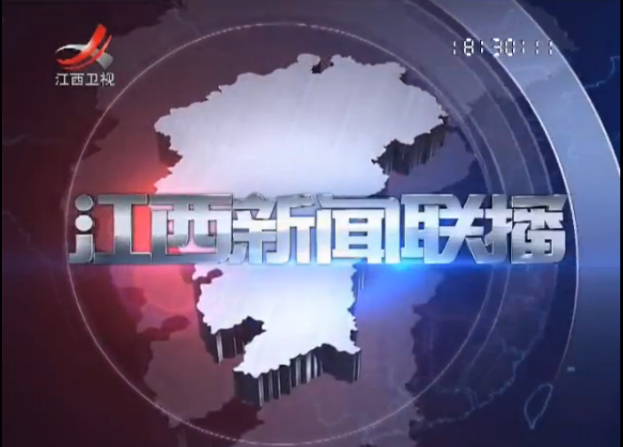 2013912ֱƵ