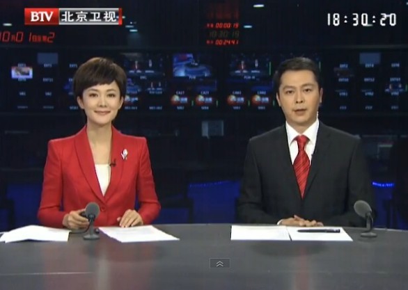 20131001ֱƵ