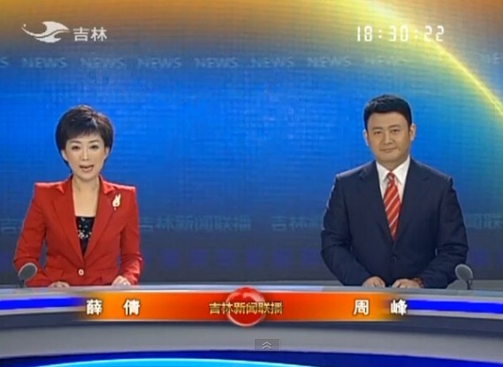 20131001ֱƵ