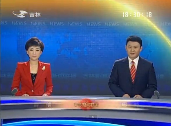 20131002ֱƵ