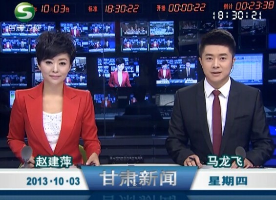 20131003ֱƵ