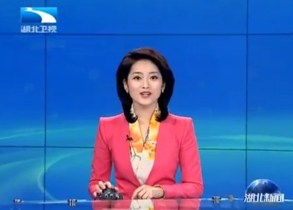 20131003ֱƵ