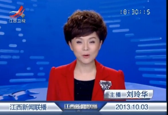 20131003ֱƵ