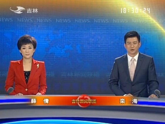 20131004ֱƵ
