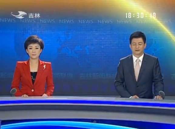 20131005ֱƵ