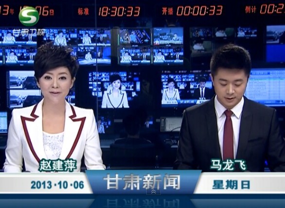 20131006ֱƵ