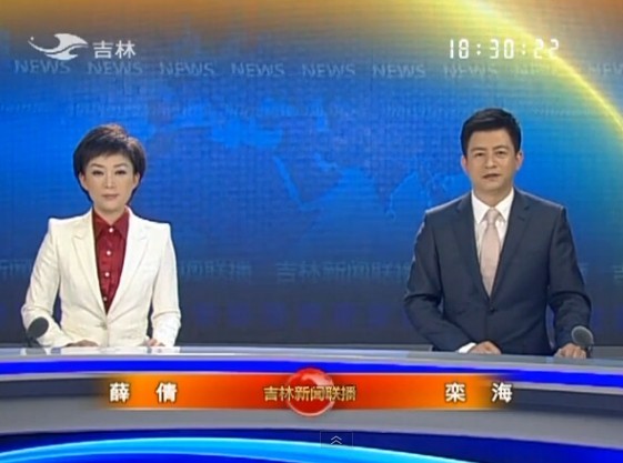 20131006ֱƵ