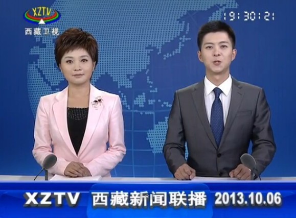 20131006ֱƵ