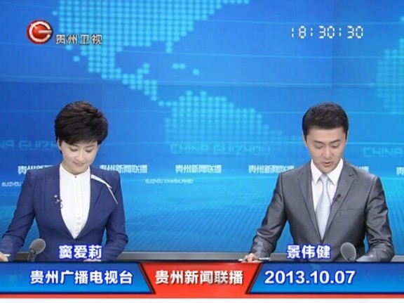 20131007ֱƵ