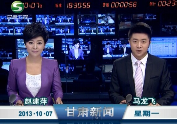 20131007ֱƵ