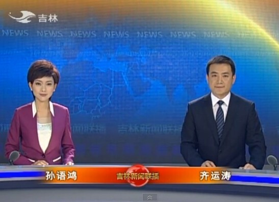 20131007ֱƵ