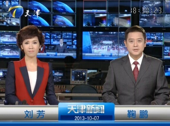 20131007ֱƵ