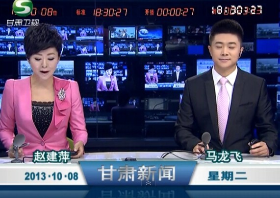 20131008ֱƵ