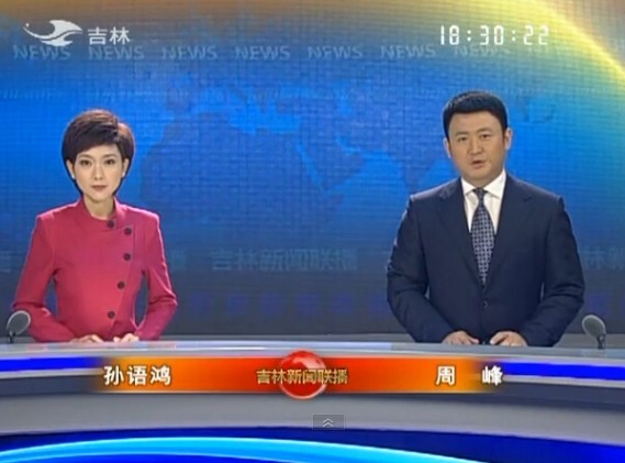 20131009ֱƵ