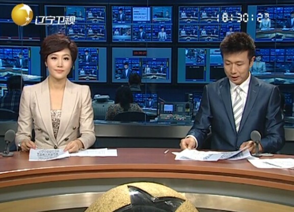 20131009ֱƵ