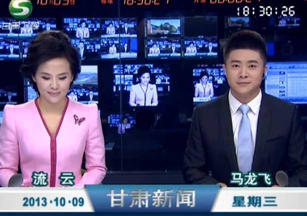 20131009ֱƵ