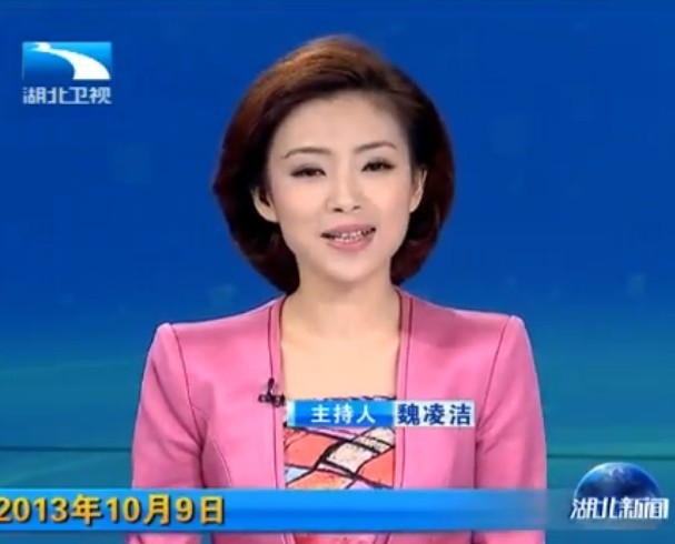 20131009ֱƵ