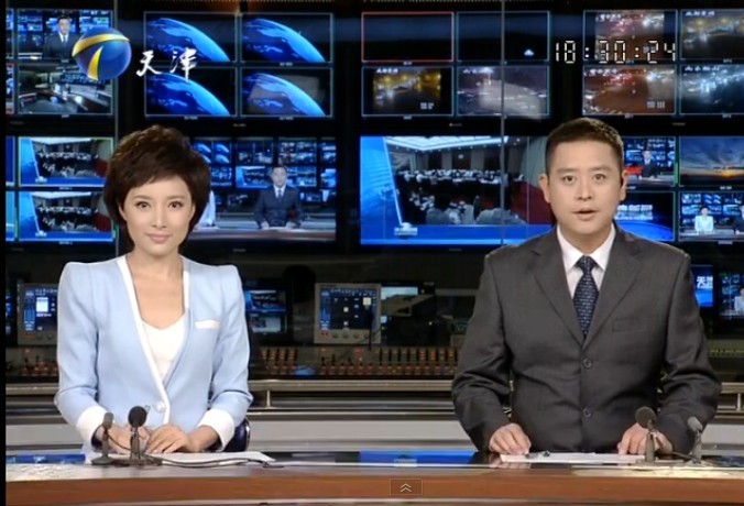 20131009ֱƵ