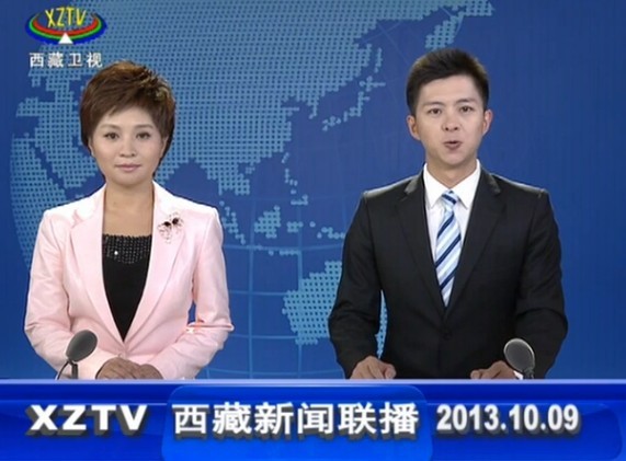 20131009ֱƵ