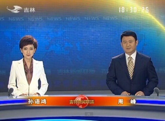 20131010ֱƵ