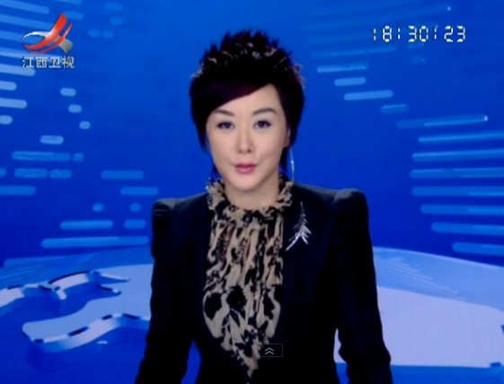 20131010ֱƵ