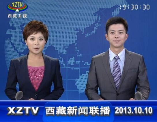 20131010ֱƵ