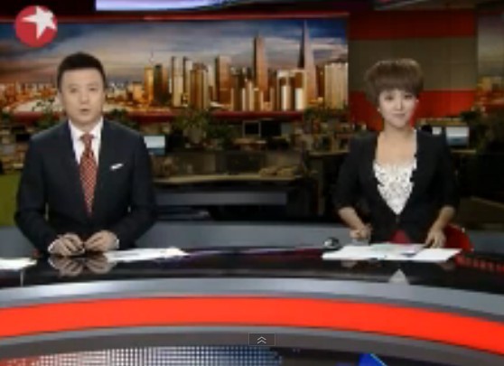 20131010ֱƵ