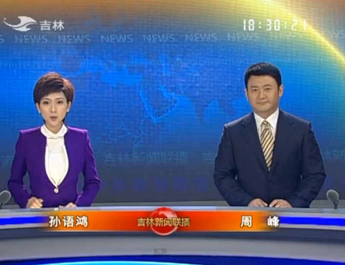 20131011ֱƵ