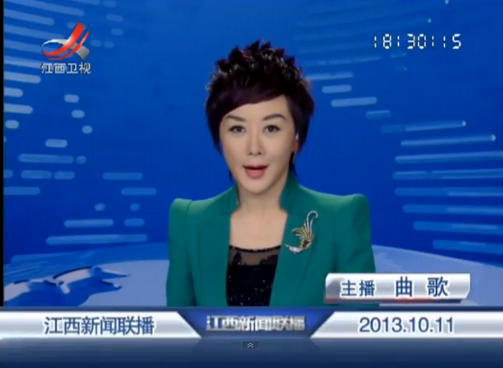 20131011ֱƵ