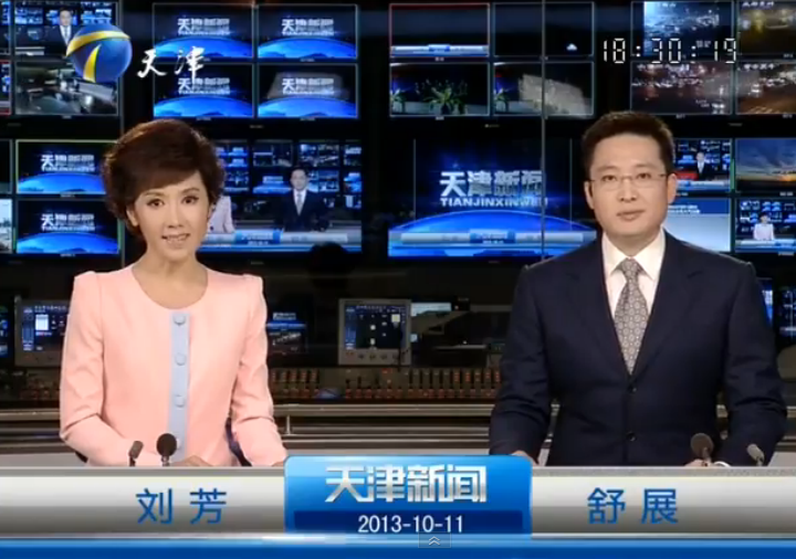 20131011ֱƵ