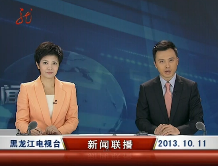 20131011ֱƵ
