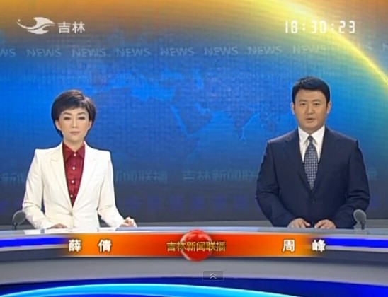 20131013ֱƵ
