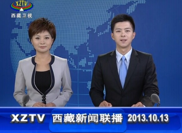 20131013ֱƵ