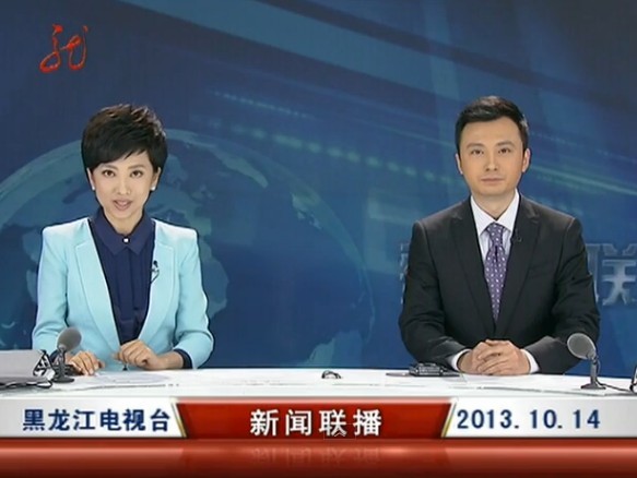 20131014ֱƵ