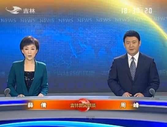 20131014ֱƵ