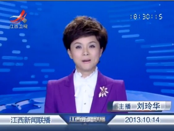 20131014ֱƵ