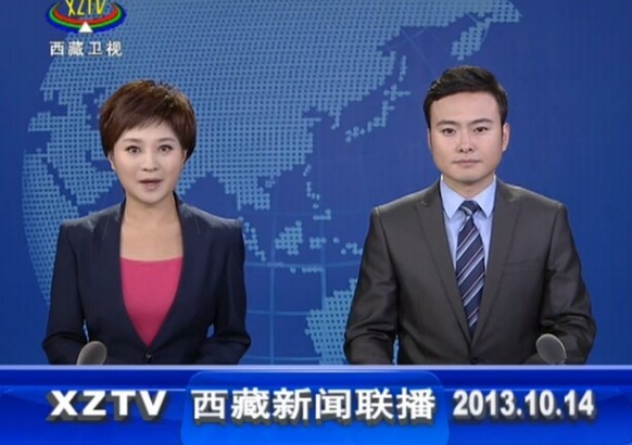 20131014ֱƵ