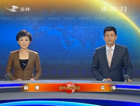 20131015ֱƵ