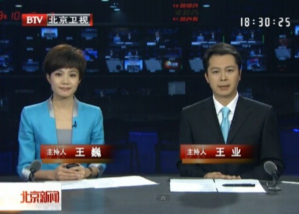 20131015ֱƵ