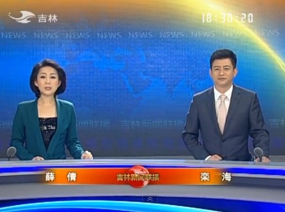 20131016ֱƵ