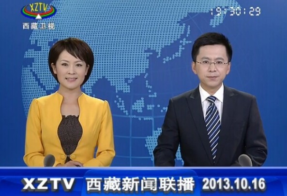 20131016ֱƵ