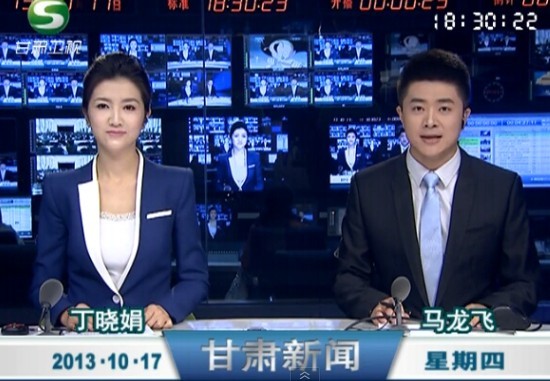 20131017ֱƵ