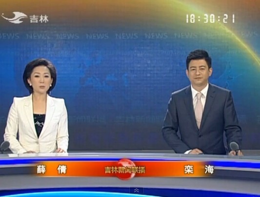 20131017ֱƵ