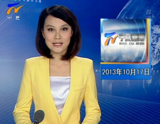 20131017ֱƵ