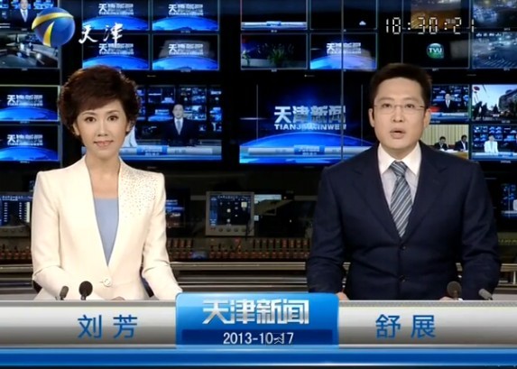 20131017ֱƵ